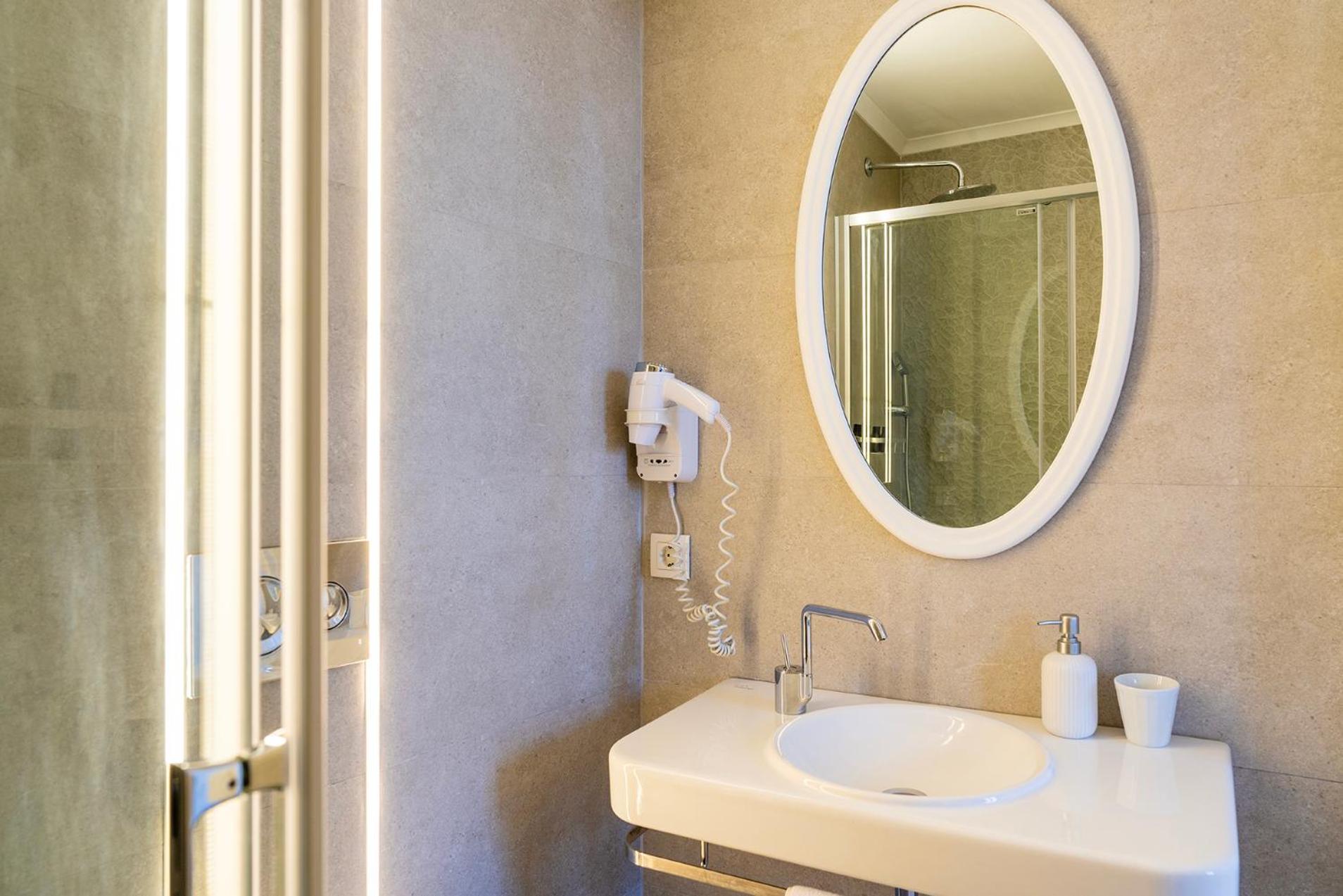 Siyah Lale Cunda 1841 (Adults Only) Hotel Ayvalik Luaran gambar